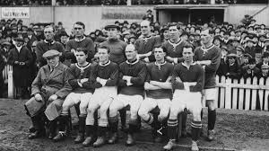 Последние твиты от fa wales (@fawales). Wrexham Spiritual Home For Wales Football Museum Bbc News