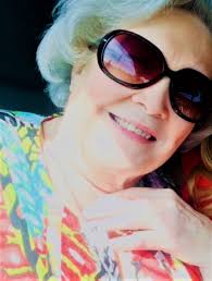 Dianne Blanton Obituary