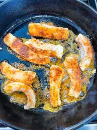 Add the lime juice and oil and toss until well combined. Blackened Fish Tacos