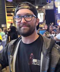 Cameron Hall Obituary (1992