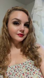 Which ring saw is recommended for stained glass work?