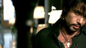 I Wanna Make You Cry