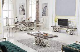 Pin By Christine Markatos Design On Dining Room Dinning Table Set Dinning Table Dining Table Marble