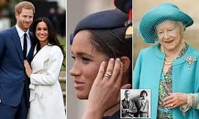 Ffion Haf: All their latest coverage