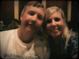 Randy Mitchell Obituary (1950