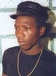 Celebrating The Life of Wayne Smith Wayne Smith: 5 Dec.1965