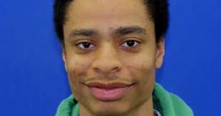 How to find closest hair salon near me you might ask? Darion Aguilar Columbia Maryland Mall Shooter Had Obsession With Columbine Police Say Cbs News