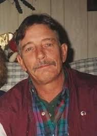 Clyde Breland's Instagram, Twitter & Facebook