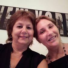 Reel by Pilar Blanco (@pilarpiersanti) · September 22, 2023