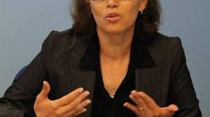 Desarrolla UAT cosméticos a partir de colágeno marino- Grupo Milenio