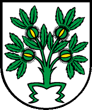 BRENO – Indexación de Registros Parroquiales del Ticino-Suiza