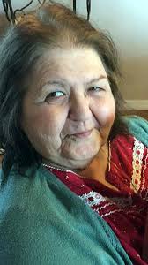 Sylvia Lee LoCicero Obituary