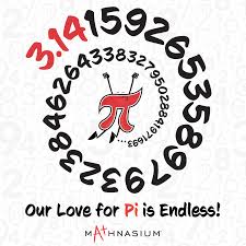 Image result for pi day