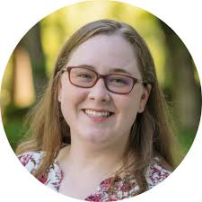 Mid Cumberland Region