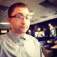 Four years later: Dailey passes important (QB) position to Tabora