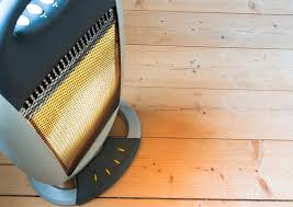 Well, if you have an infrared heater, you it will be much more energy efficient to utilize the infrared heater, instead of relying on the hvac unit. Are Infrared Heaters Worth It What Do They Cost To Run Answered First Quarter Finance