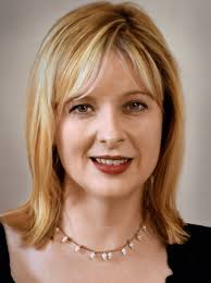 I Don't Know How She Does It