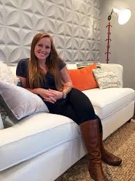 Mina Starsiak Hawk S Age Height Husband Net Worth Wiki