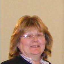 And then there was one …… Well it was my assistant Monika Adamkov's last  day today having worked with me for over 2 years which means there's just  me left from my