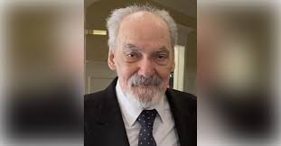 Obituary information for James Leo Standifer