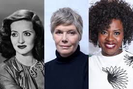 Clarkson, 39, has filed legal documents requesting a. Kelly Mcgillis And The Art Of Being Blunt About Hollywood Vanity Fair
