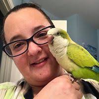 Holly Riopelle Email & Phone Number