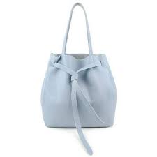 damen leder tasche xxl shopper schultertasche hobo bag hellblau tsc151 heblau schultertasche taschen leder