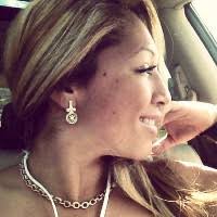 Jessica Garcia-Acosta