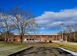 Exploring Abandoned (Pennsylvania)