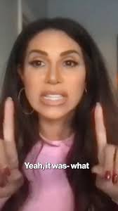 All but 3 for me....What About You? NEVER HAVE I EVER.. Give yourself 1  point for everything you have NOT done 1. Received Stitches 11. Slept in α  Tent 2. Been to