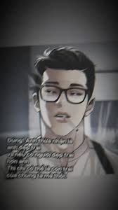 không phải lo, gen chồng em gánh rồi😋 |id: _risscte._ #lookism #jonggun  #gunpark #action #kkilw #tiktok