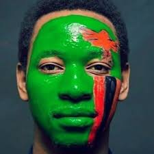 Got myself a fiancée just before new year. Zamvibe On Twitter Popular Sa Musician Aka S Fiancee Dies In Cape Town Hotel Tragedy 22 Year Old Nelli Tembe Reportedly Jumped Off The 10th Floor Aka Nelly Nelli Https T Co Ipuo7b970h