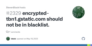 Image result for tbn:and9gcrrphfqk2htxoeugy-e_drtm4nbtknhjyctgyumwmh9ojfpembyvncycz8