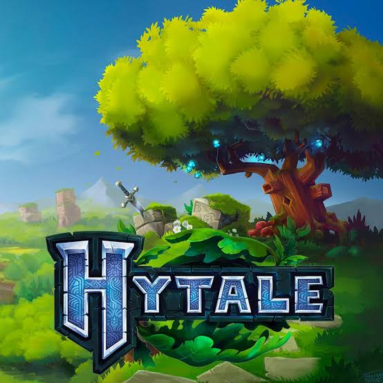 Hytale mobile