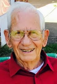 Robert W. Monnich Obituary April 20, 2018