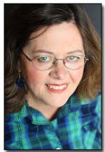 The Real Environmentalists by Marlene Black