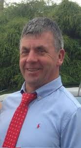 RIP Jackie 🙏🏼💔💔🙏🏼