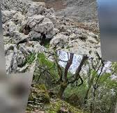 🏔⛰️ أنواع الجبال بسلسلة الريف: ▪️إن إختلاف البنية ...