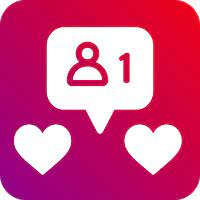 Moreover, there is no limitation of its usage. Descargar Follow Me Apk Youtube Liker Latest V2 10 Para Android