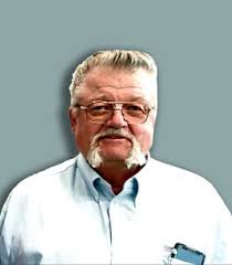 Paul Kreikemeier Obituary