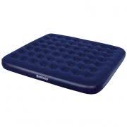 Matelas De Camping Matelas King 2 Places Materiel Camping Matelas Camping Camping