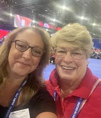 NEA-New Hampshire added a new photo.