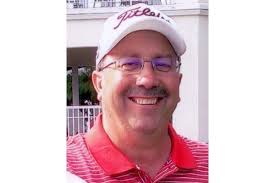 Michael Gardon Obituary (2014)