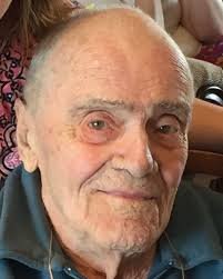 Erwin E. Hurner Obituary August 24, 2023