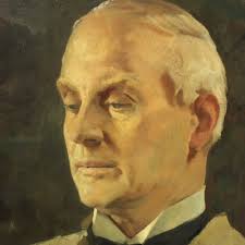 71 Notable Alumni of the Glasgow School of Art [Sorted List]