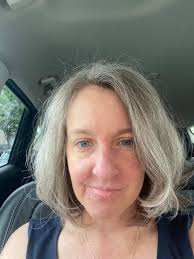 Upcoming genetic testing for neurofibromatosis diagnosis