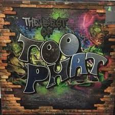 Alhamdulillah wasyukurilah besyukur padamu ya allah kau jadikan kami saudara indah dalam kebersamaan. Too Phat Plan B Lyrics And Tracklist Genius