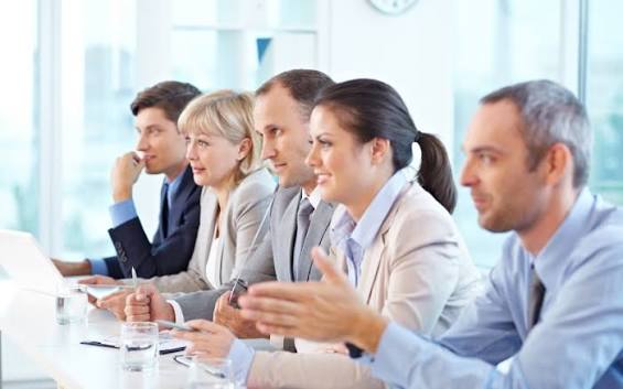Những nguyên tắc cần ghi nhớ trong bố trí nhân sự hiệu quả cho doanh nghiệp