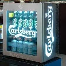 1 frigoglass india pvt ltd products found. Frigo Glass India Pvt Ltd Manesar Glass Dealers In Gurgaon Delhi Justdial