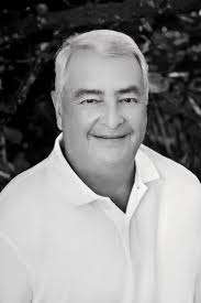 William Griffith III Obituary